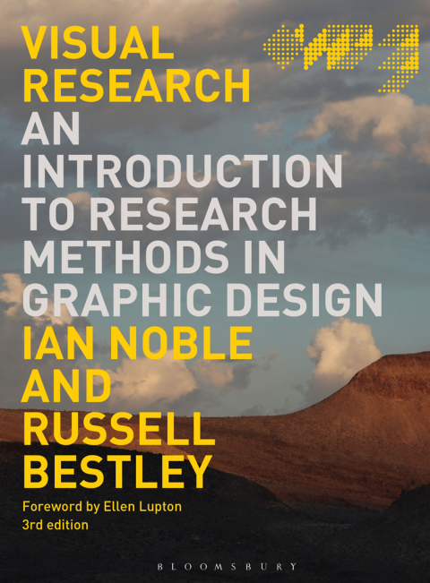 Visual Research